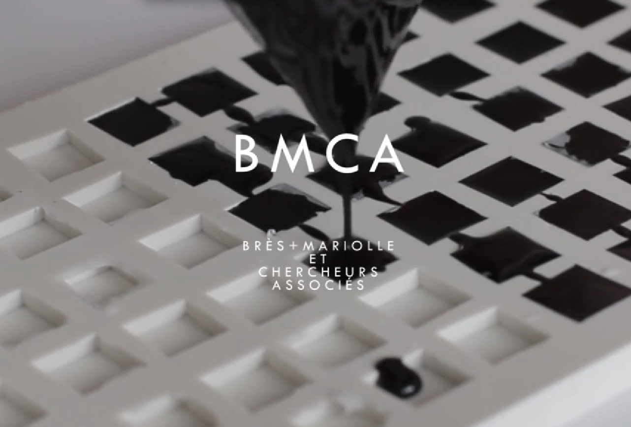bmca_104