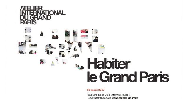 affiche_habiter_22mars