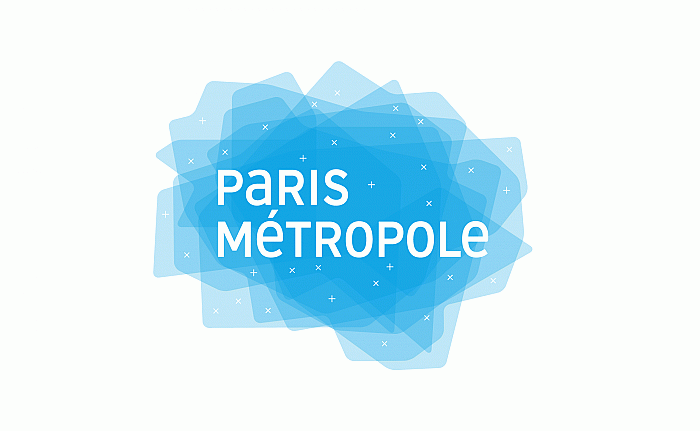 logo-design-paris-metropole-blue